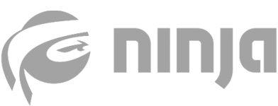 Ninja logo