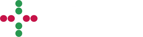 Qalcwise